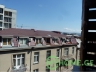 Квартира Тбилиси