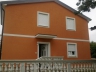 Дом Новиград